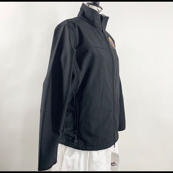Port Authority Women’s Jacket Size XL - Picture 2 of 12